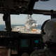 Illustration for article titled emUSS America/em: The Navys Newest Flattop Cant Decide What The Hell It Is